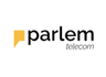 PARLEM