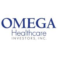 OMEGA HEALTHCARE MANAGEMENT SERVICES