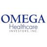 Omega Healthcare Management Services