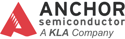 ANCHOR SEMICONDUCTOR