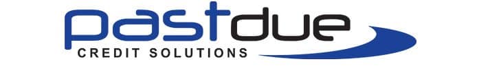 Pastdue Credit Solutions (pdc)