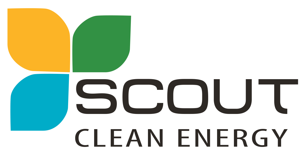 SCOUT CLEAN ENERGY