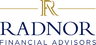 RADNOR FINANCIAL ADVISORS