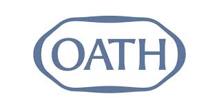 Oath Surgical