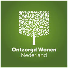 ONTZORGD WONEN GROEP