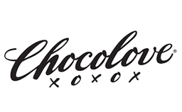 CREATIVE NATURAL PRODUCTS INC (CHOCOLOVE)