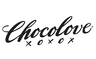 Creative Natural Products (chocolove)