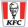 Kfc Holdings Japan