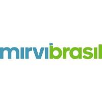 Mirvi Brasil