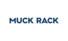 Muck Rack