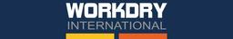 Workdry International