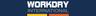 Workdry International