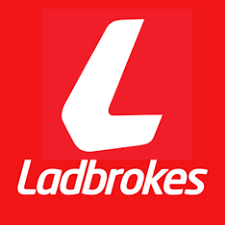 LADBROKES