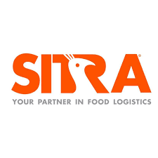 Sitra Group