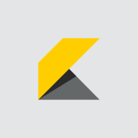KIBO SOFTWARE INC