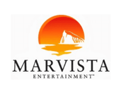 MARVISTA ENTERTAINMENT