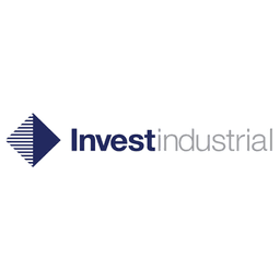 INVESTINDUSTRIAL