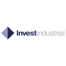 INVESTINDUSTRIAL