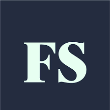 Future Standard