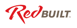 Redbuilt