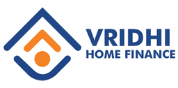 VRIDHI HOME FINANCE