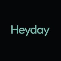 HEYDAY