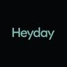 HEYDAY