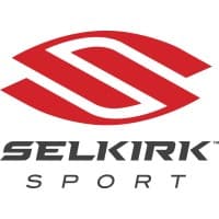 SELKIRK SPORT LLC