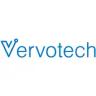 vervotech