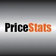 PRICESTATS