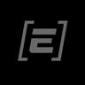 EMBEDDED VENTURES