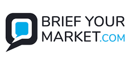 BRIEFYOURMARKET  