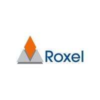 Roxel Group