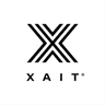 XAIT