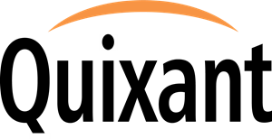 QUIXANT (DIRECTORS & FOUNDER SHAREHOLDERS)