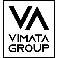 VIMATA GROUP GMBH