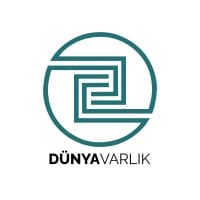 DUNYA VARLIK YONETIM AS