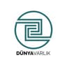 Dunya Varlik Yonetim As
