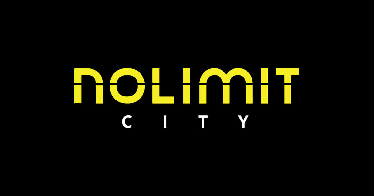 NOLIMIT CITY