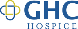 GHC HOSPICE