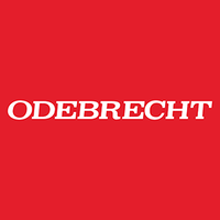 ODEBRECHT ENERGIA DEL PERU