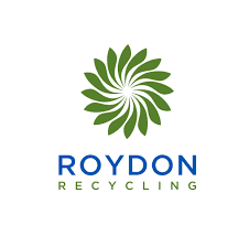 ROYDON RECYCLING