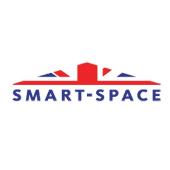 SMART-SPACE