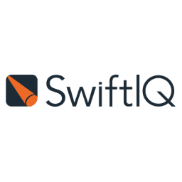 SWIFTIQ