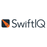 SWIFTIQ