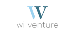 WI VENTURE