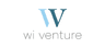 WI VENTURE