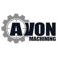 Avon Machining