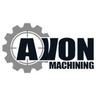 AVON MACHINING