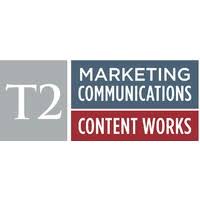 T2 Marketing Communications